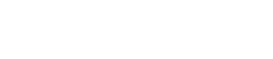 Signed by Aissatou